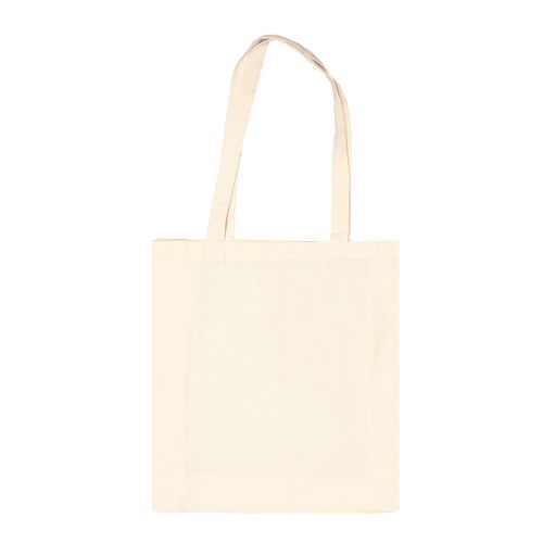 Cotton shopper | 155 gsm - Image 2