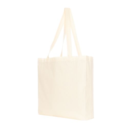 Cotton shopper | 155 gsm - Image 3