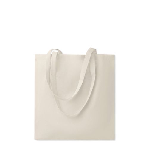 Cotton bag | organic cotton EU - Image 2