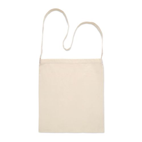 Cotton bag one handle - Image 2