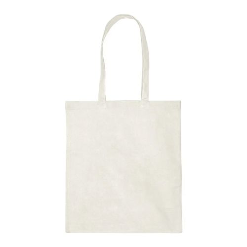 Cotton bags full colour | 180 gsm - Image 2