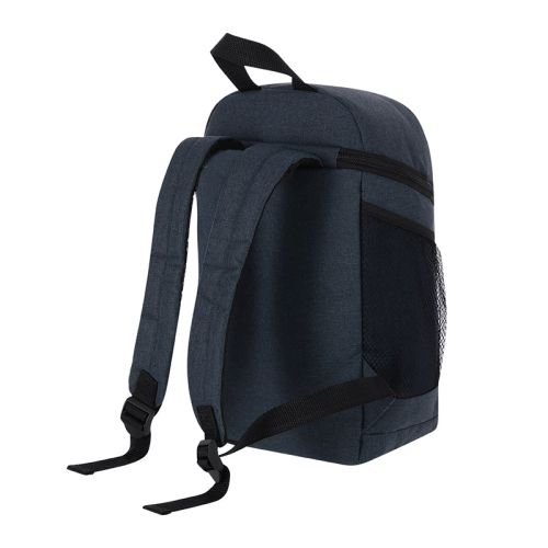 Cooler backpack - Image 5