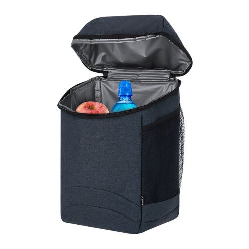 Cooler backpack - Image 6