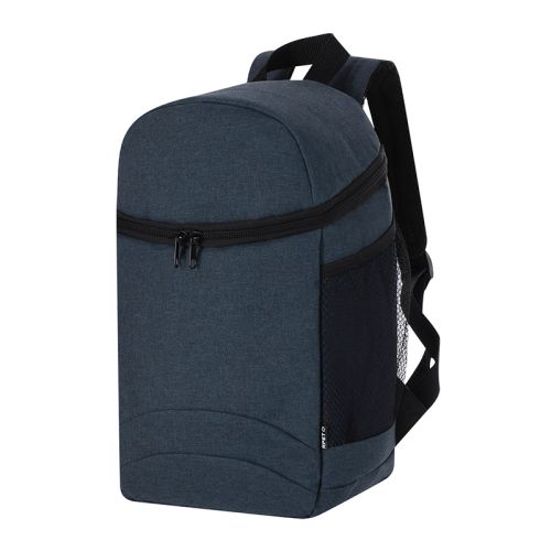 Cooler backpack - Image 2