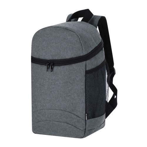 Cooler backpack - Image 3