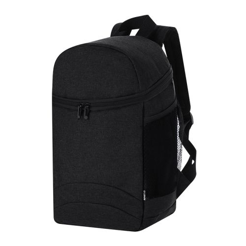 Cooler backpack - Image 4