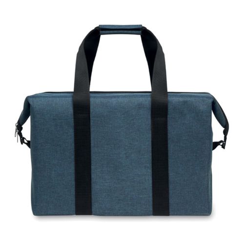 Cooler bag RPET - Image 5