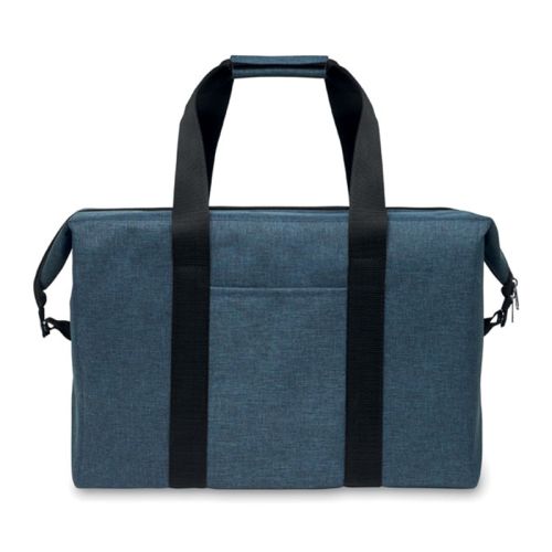 Cooler bag RPET - Image 4