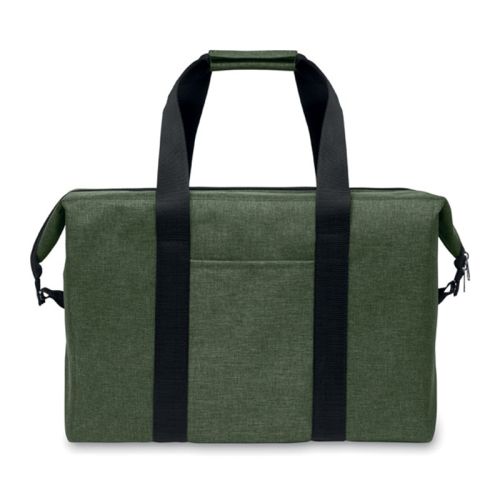 Cooler bag RPET - Image 2