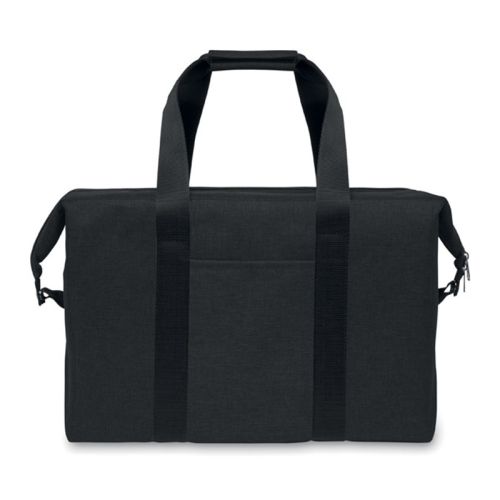 Cooler bag RPET - Image 3