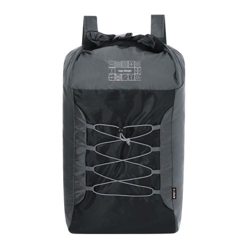 Foldable backpack - Image 1