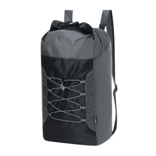 Foldable backpack - Image 3