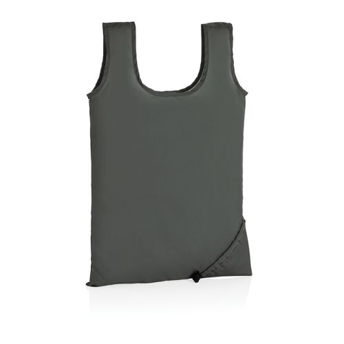 Foldable RPET shopper - Image 7