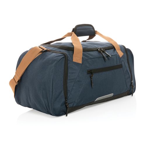 Outdoor travel bag - Image 5