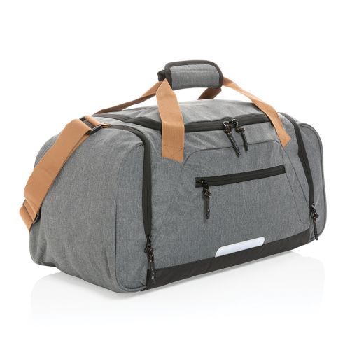 Outdoor travel bag - Image 3