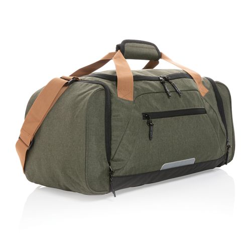 Outdoor travel bag - Image 2