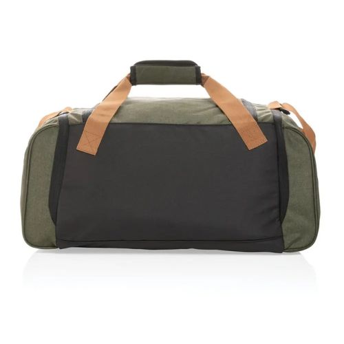 Outdoor travel bag - Image 8