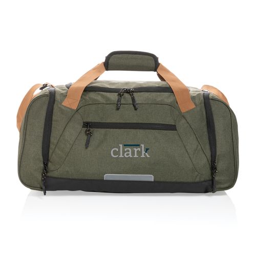 Outdoor travel bag - Image 6