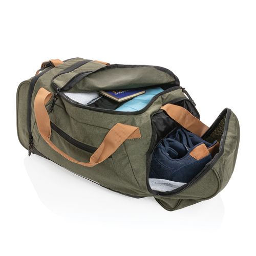 Outdoor travel bag - Image 7