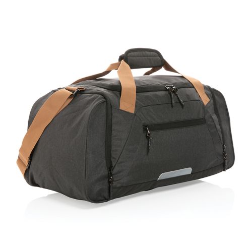 Outdoor travel bag - Image 4