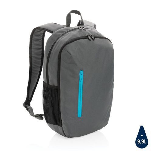 Casual backpack - Image 5