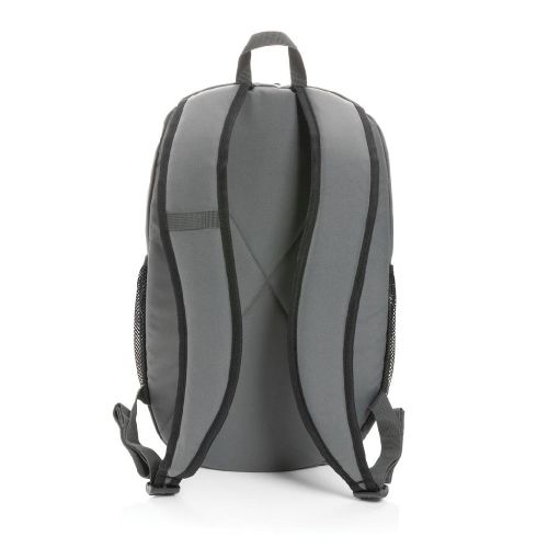 Casual backpack - Image 7