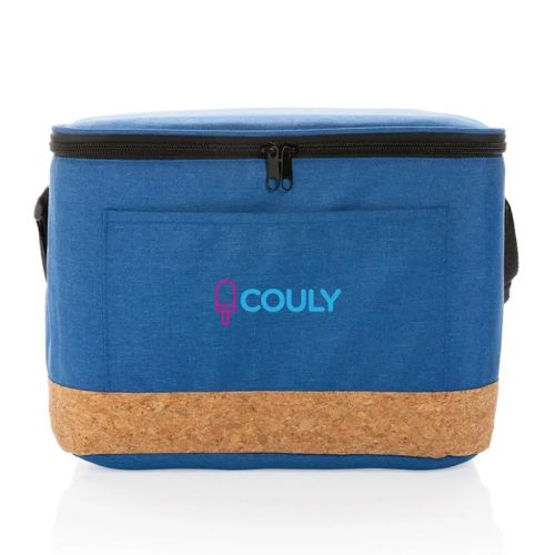 RPET cool bag XL - Image 6