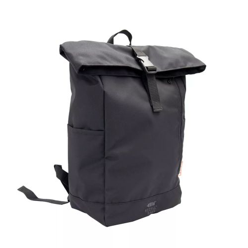 RPET rolltop backpack - Image 2