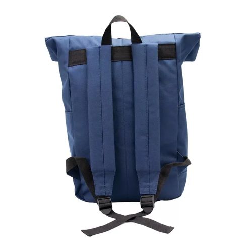 RPET rolltop backpack - Image 7