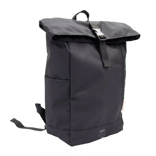 RPET rolltop backpack - Image 2