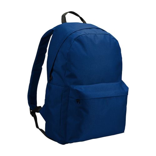 RPET Backpack | Spirit - Image 6