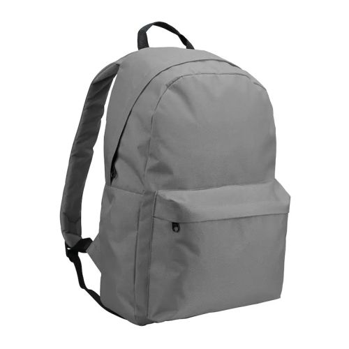 RPET backpack sport - Image 7