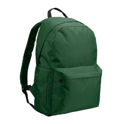 RPET backpack sport - Image 4