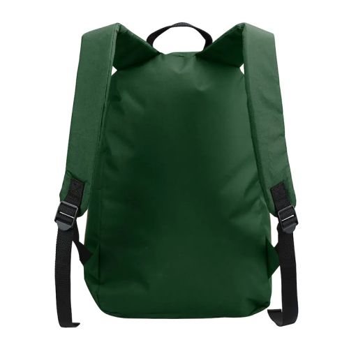 RPET backpack sport - Image 12