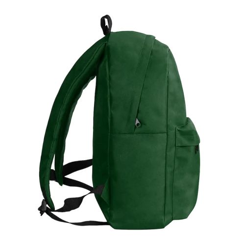 RPET backpack sport - Image 9