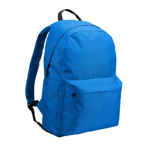 RPET backpack sport - Image 5