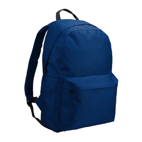 RPET backpack sport - Image 6