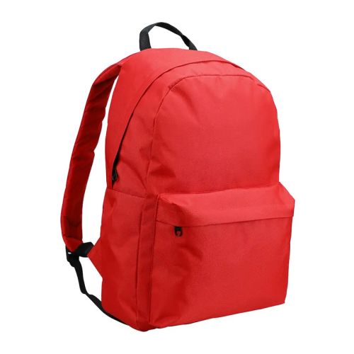 RPET backpack sport - Image 3