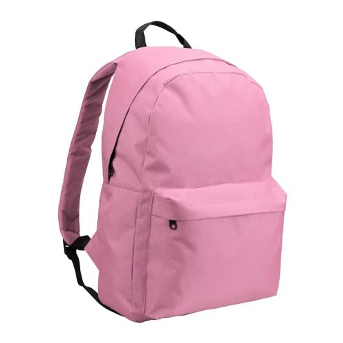 RPET backpack sport - Image 2