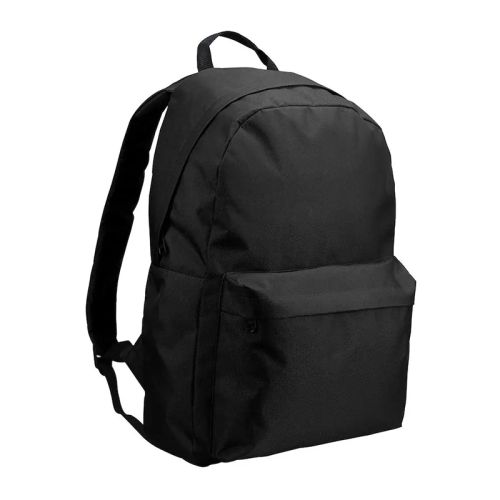 RPET backpack sport - Image 8