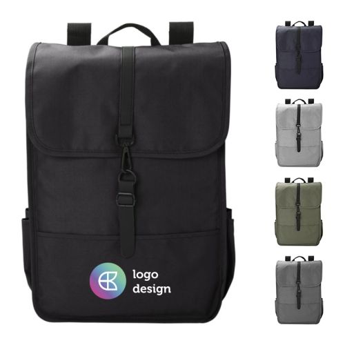 Backpack RPET - Image 1