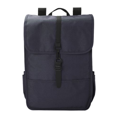 Backpack RPET - Image 3