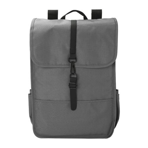 Backpack RPET - Image 4