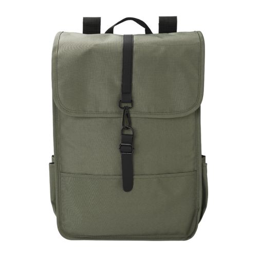 Backpack RPET - Image 5