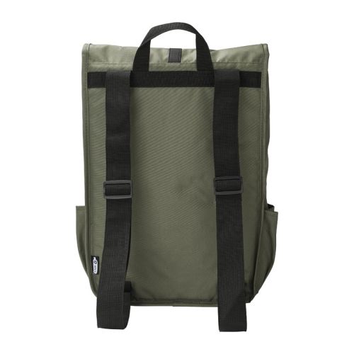 Backpack RPET - Image 6