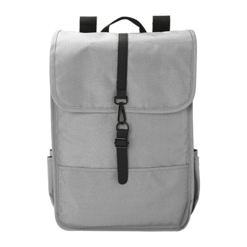 Backpack RPET - Image 2