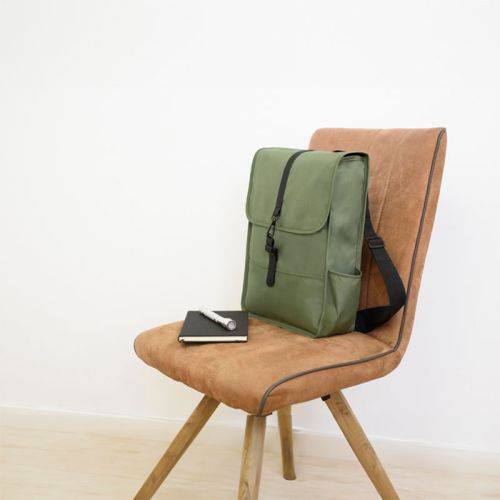 Backpack RPET - Image 7