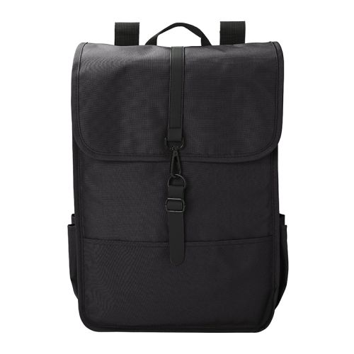 Backpack RPET - Image 2