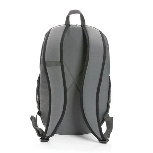 Backpack recycled polyester - Image 7