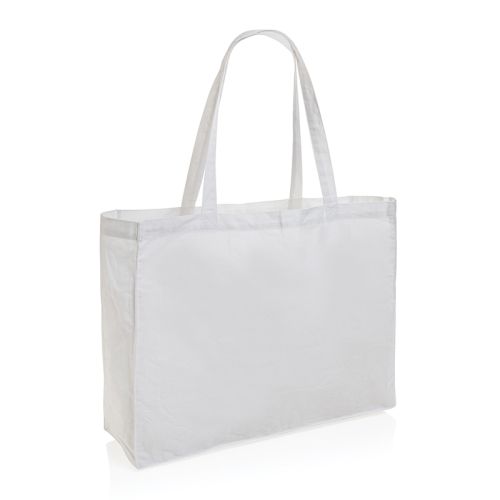 Shopper recycled cotton - Image 6